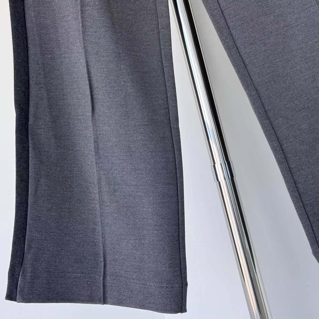 Miu Miu Jersey Pants - DopestKickz