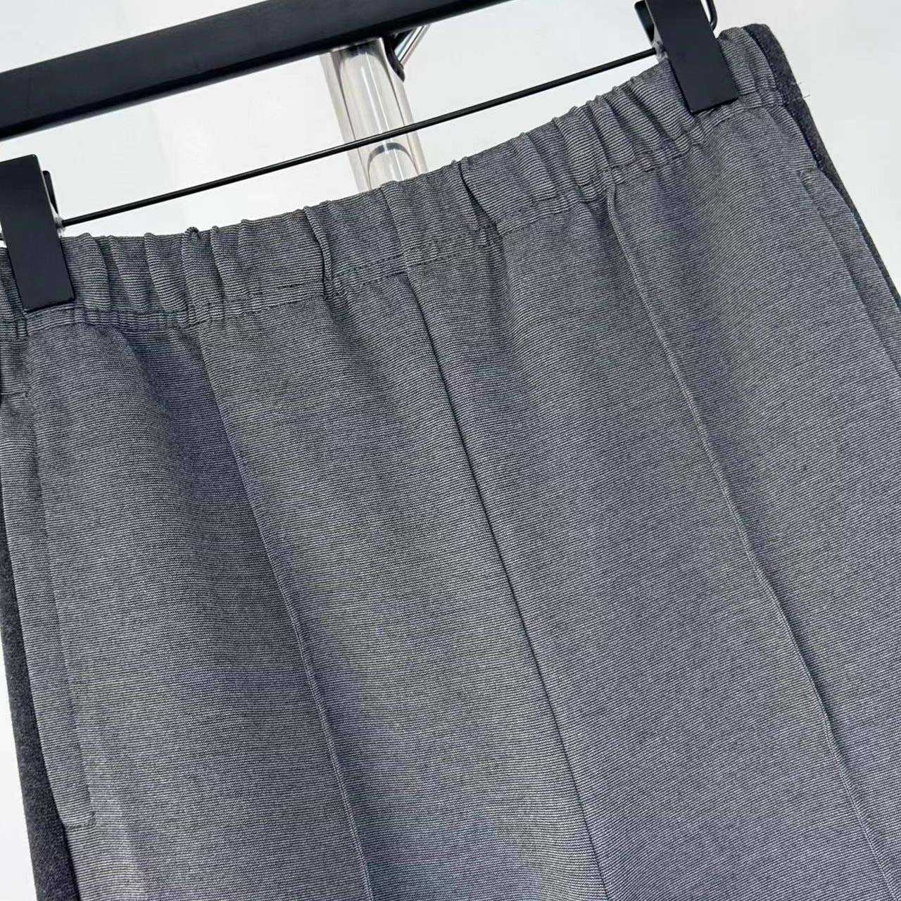 Miu Miu Jersey Pants - DopestKickz