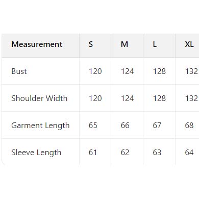 Gucci Technical Jersey Hooded Zip Jacket - DopestKickz