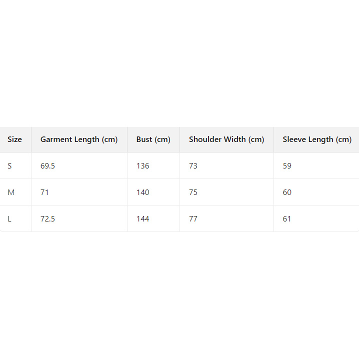 Balenciaga Oversized Hoodie  - DopestKickz