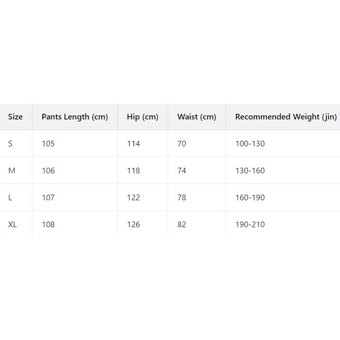 Gucci Technical Jersey Pant With Embossed Logo - DopestKickz