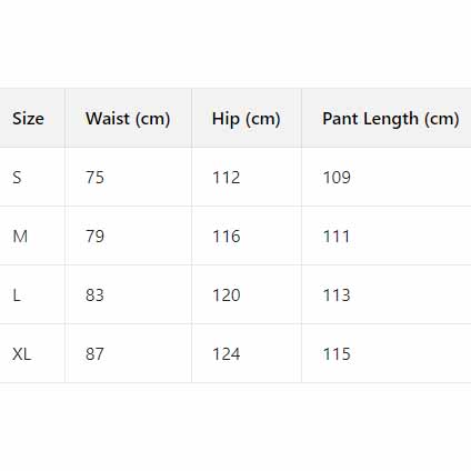 Sp5der Souvenir Sweatpants 'Black' - DopestKickz