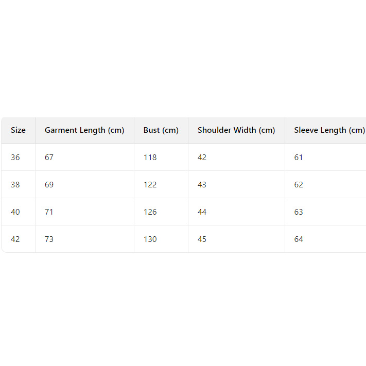 Miu Miu Wool And Leather Zipper Cardigan - DopestKickz