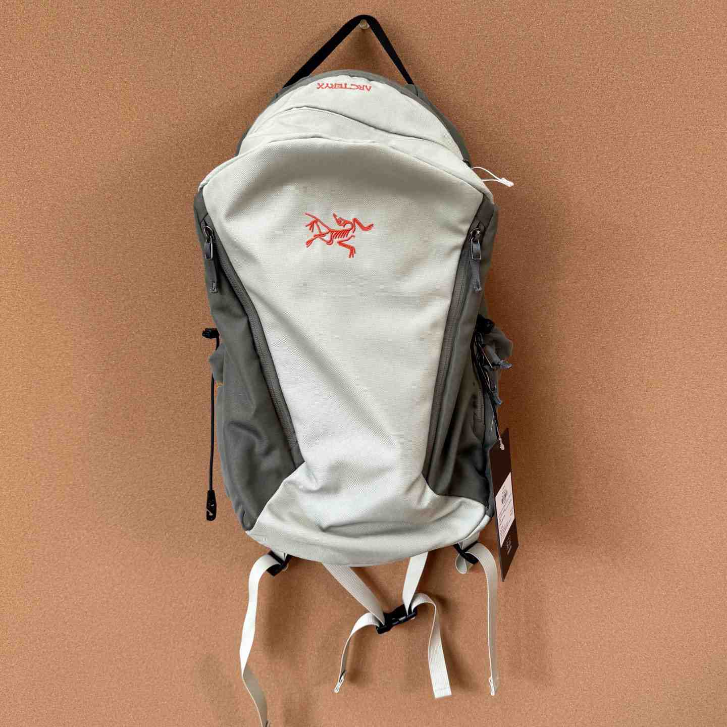 Arc'teryx Backpack - DopestKickz