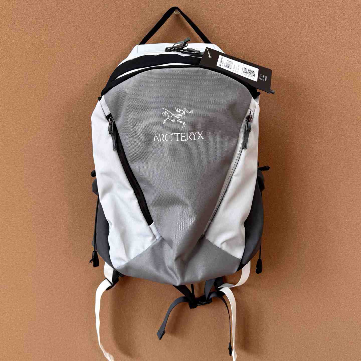 Arc'teryx Backpack - DopestKickz