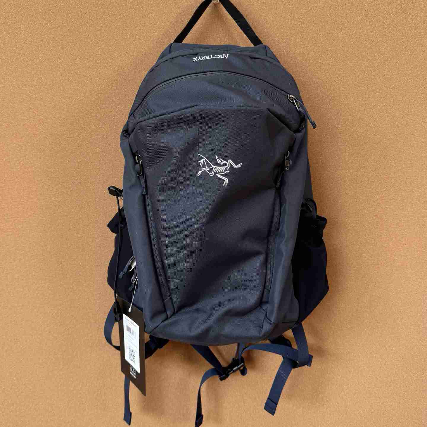 Arc'teryx Backpack - DopestKickz