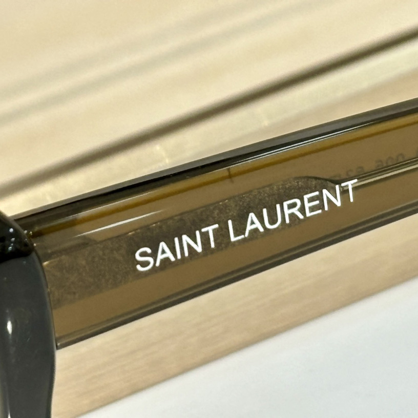 Saint Laurent SL276MICA Sunglasses   - DopestKickz