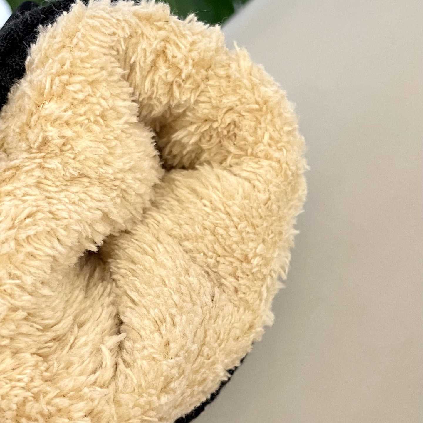 The North Face Men's Gloves - DopestKickz