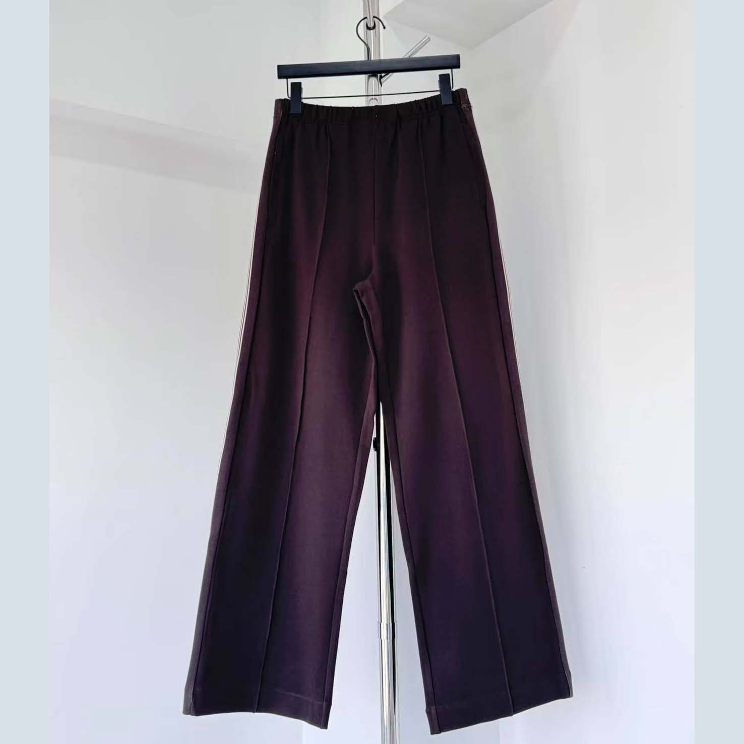 Miu Miu Jersey Pants - DopestKickz