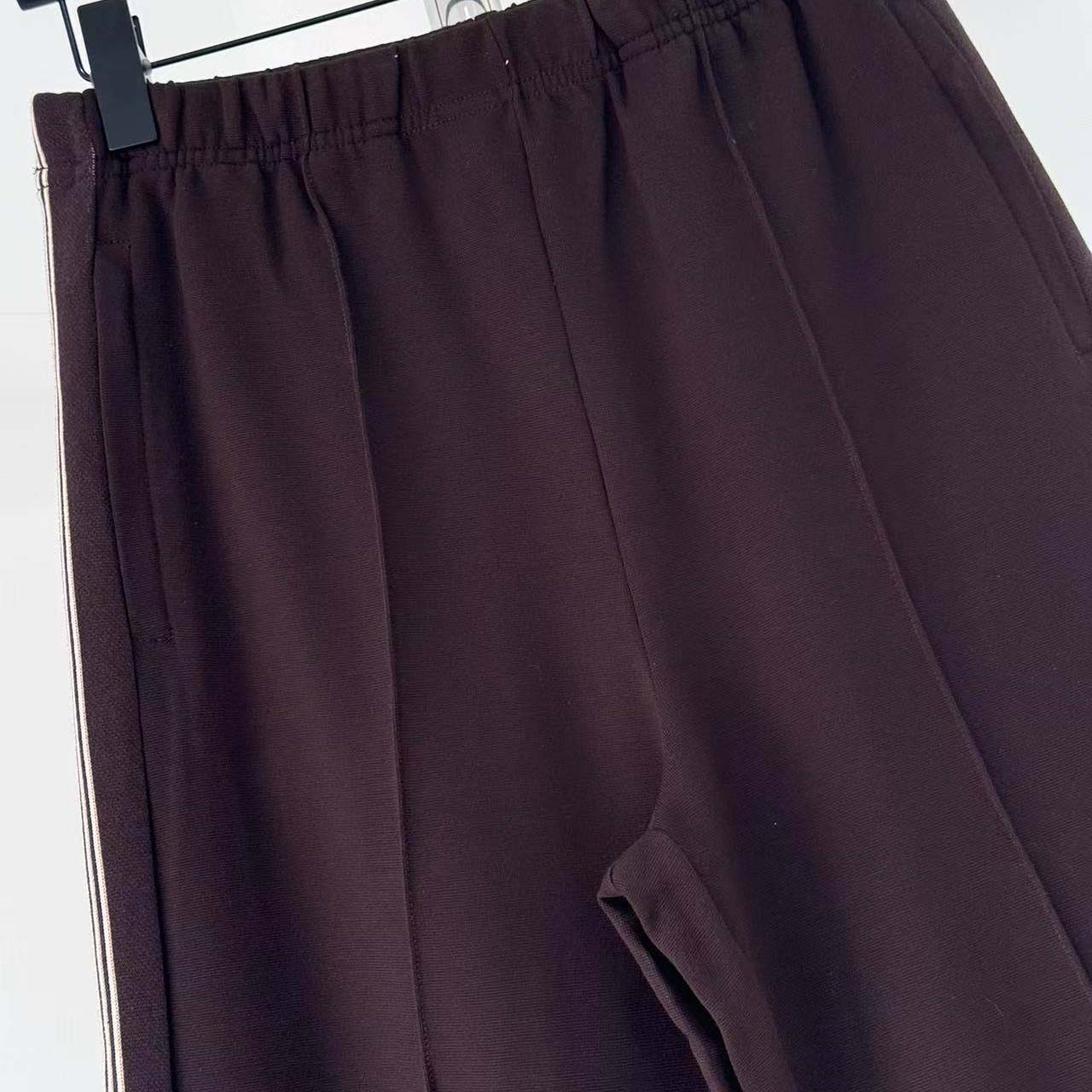 Miu Miu Jersey Pants - DopestKickz