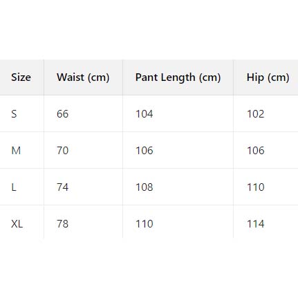 Miu Miu Jersey Pants - DopestKickz