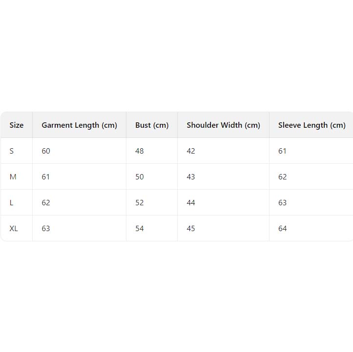 Louis Vuitton Embellished Knitted Crewneck  - DopestKickz