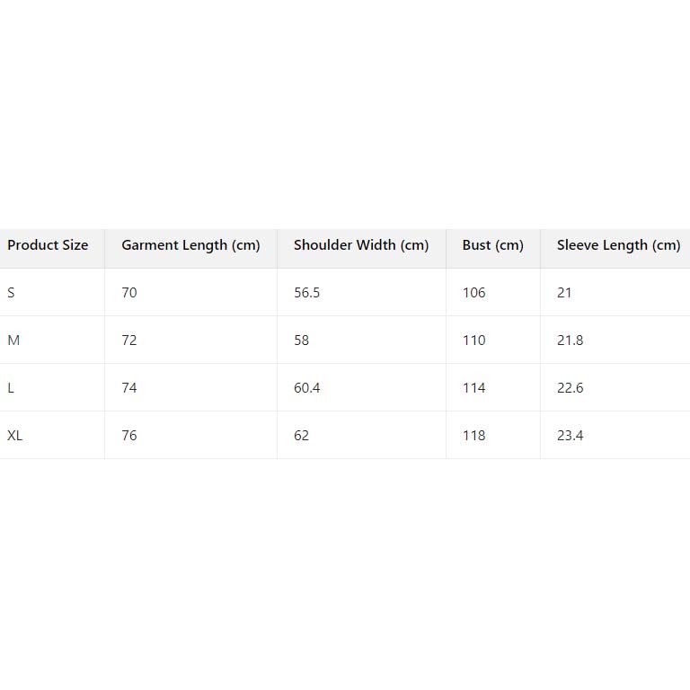 Louis Vuitton Short-Sleeved Crewneck   - DopestKickz