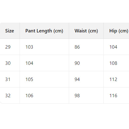 Louis Vuitton Monogram Denim Jeans - DopestKickz