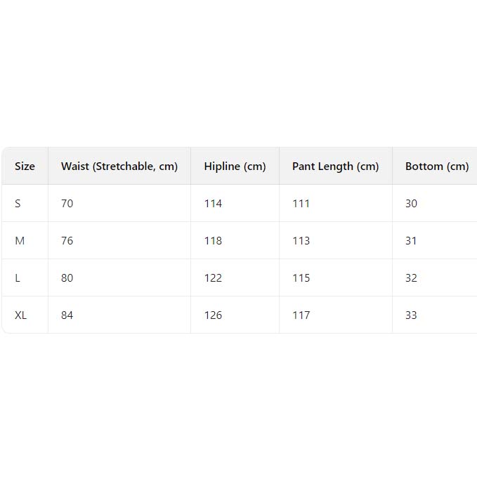 Sp5der P*NK V2 Sweatpant 'purple '  - DopestKickz