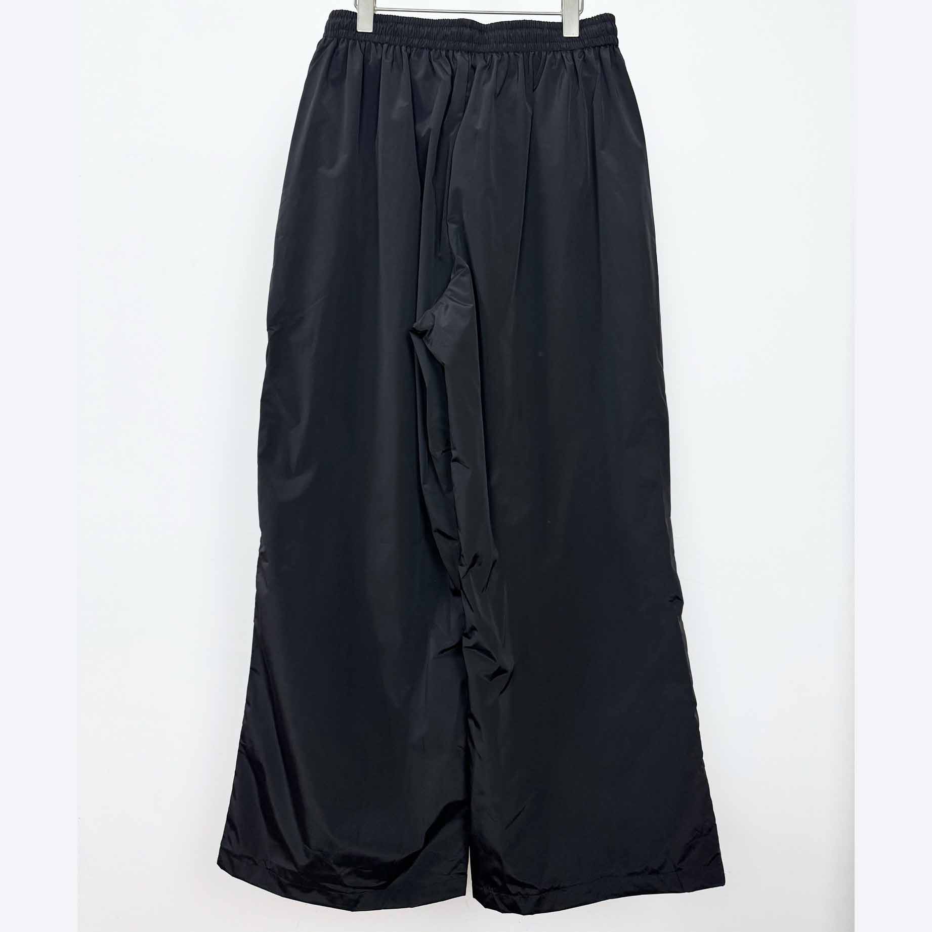 Balenciaga Tracksuit Pants - DopestKickz