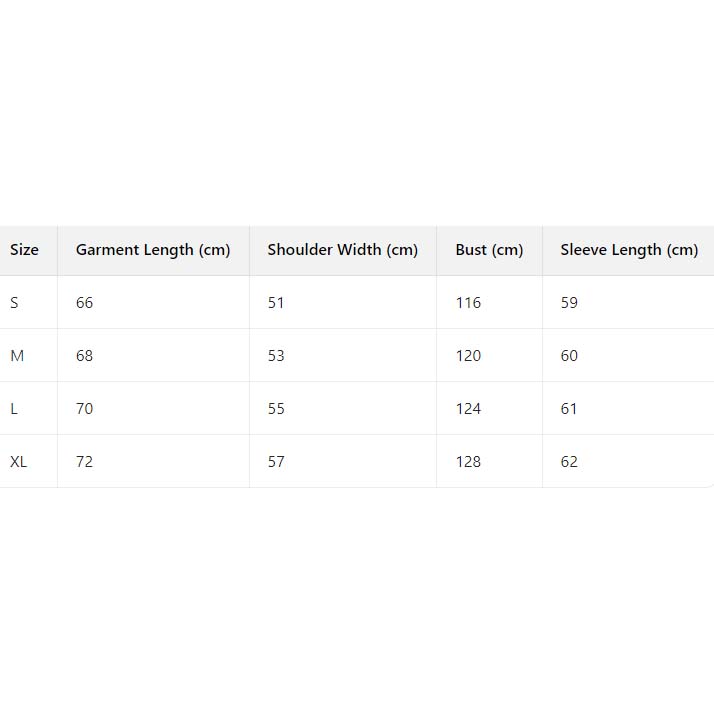 Loro Piana Cashmere Half-Zip Rollneck Sweater - DopestKickz