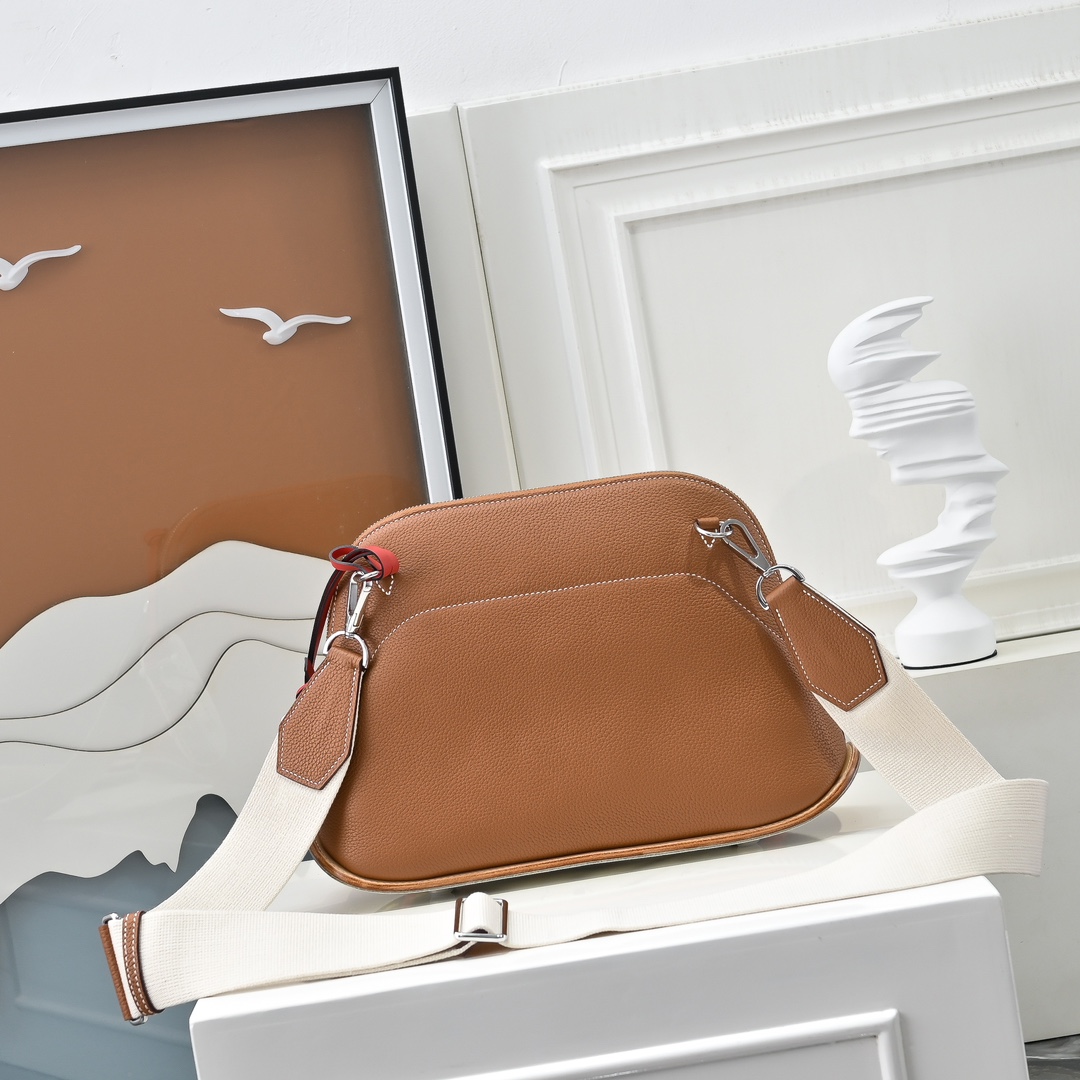 Hermès Bolide Hermès Bags   31cm - DopestKickz