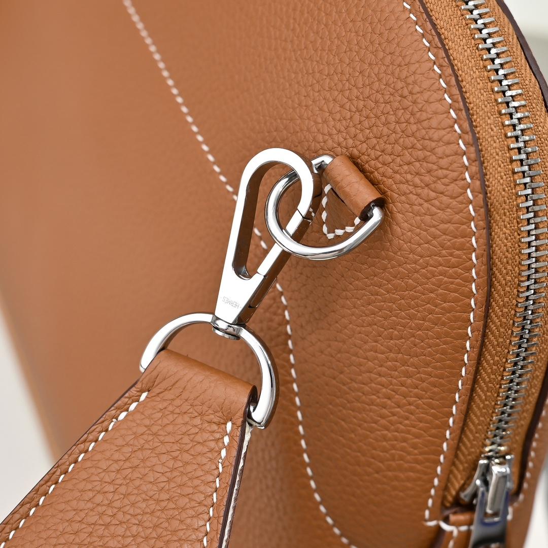 Hermès Bolide Hermès Bags   31cm - DopestKickz