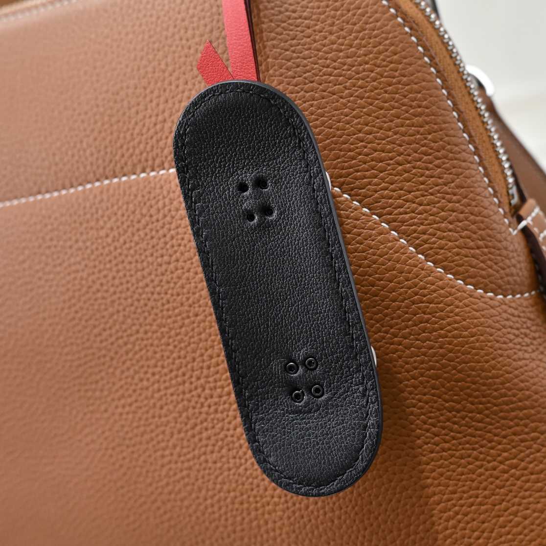 Hermès Bolide Hermès Bags   31cm - DopestKickz