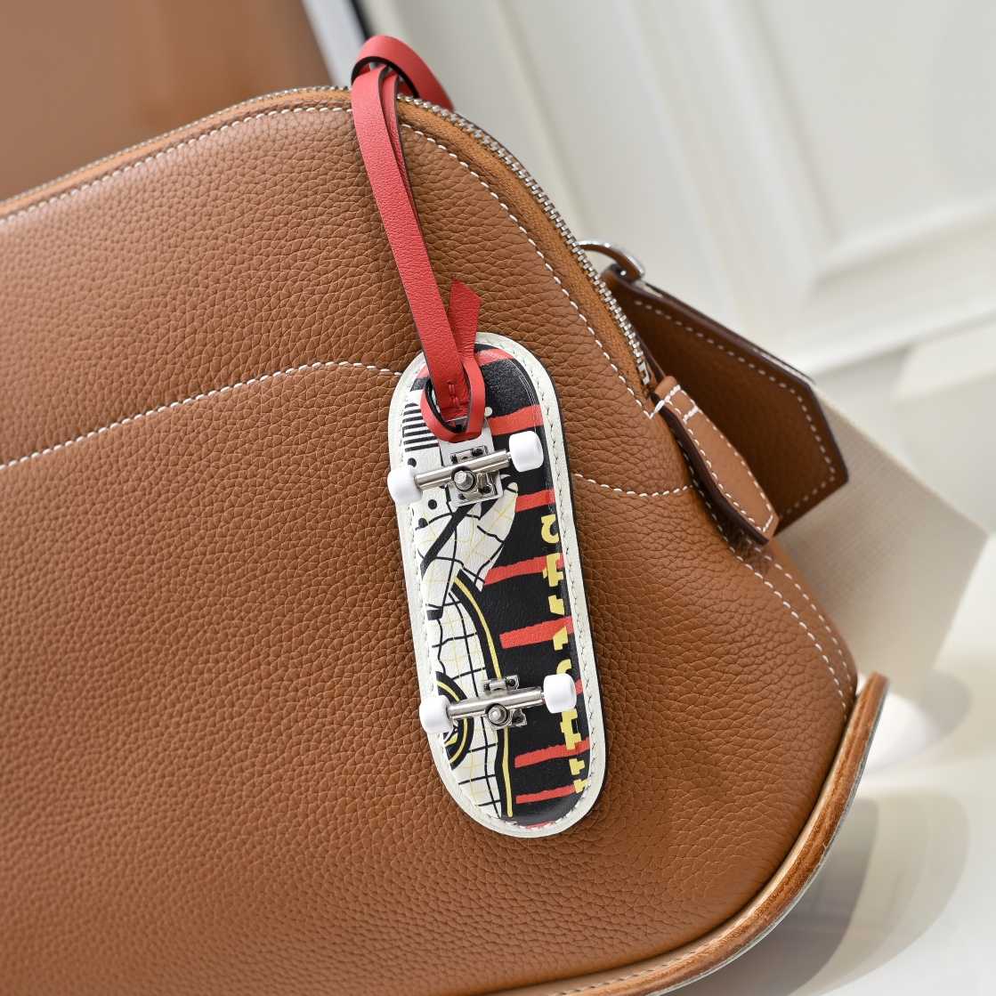 Hermès Bolide Hermès Bags   31cm - DopestKickz