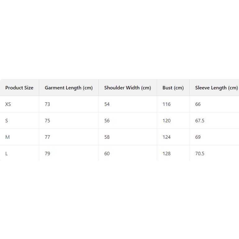 Balenciaga 3B Football Long Sleeve V-Neck T-Shirt In Dark Navy  - DopestKickz