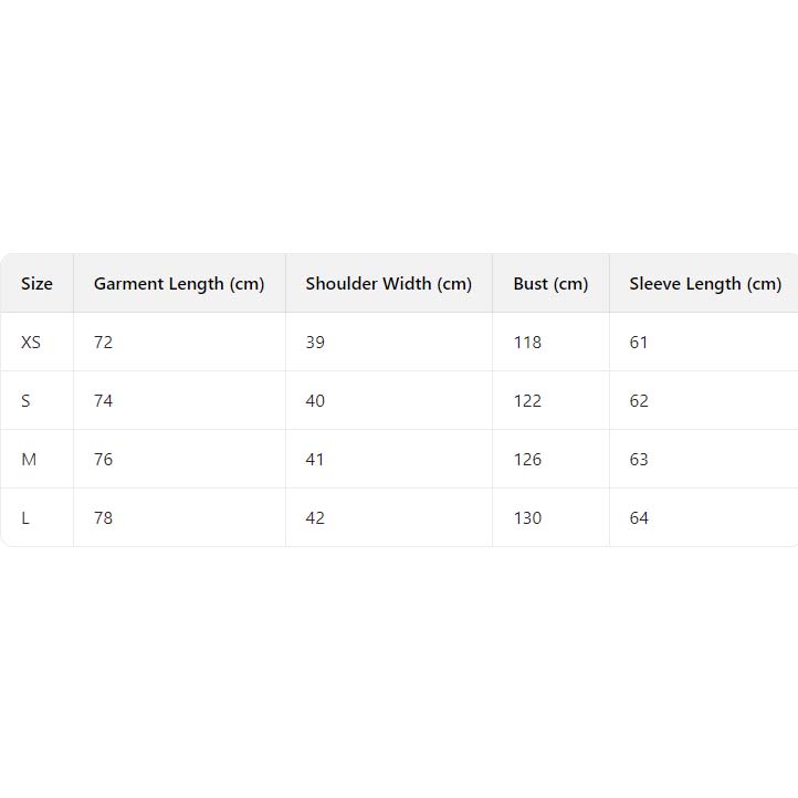 Gucci Printed Cotton Jersey Hooded Sweatshirt - DopestKickz