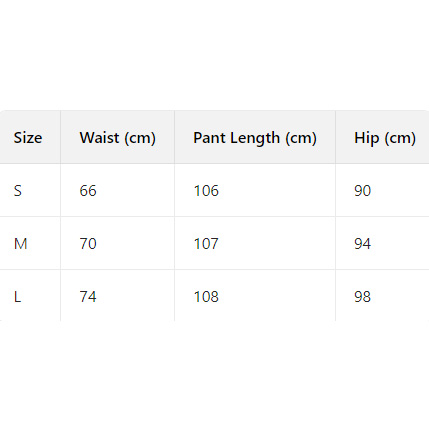 Miu Miu Denim Trousers - DopestKickz