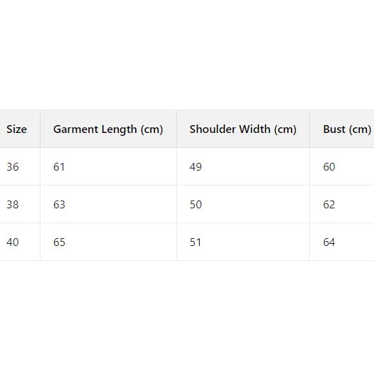 Louis Vuitton Denim-Effect Monogram Ski Jacket  - DopestKickz