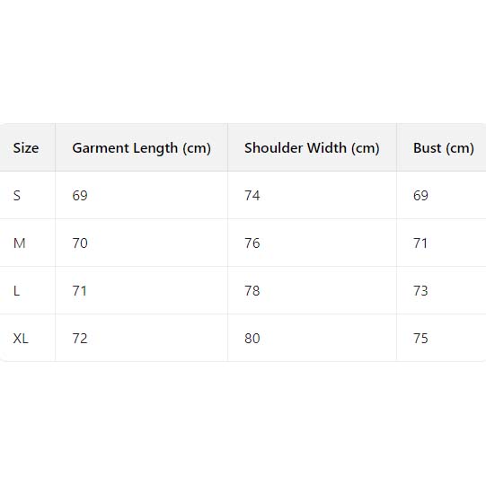 Balenciaga 3B Sports Icon Ski Zip-Up Jacket In Light Marine Blue - DopestKickz