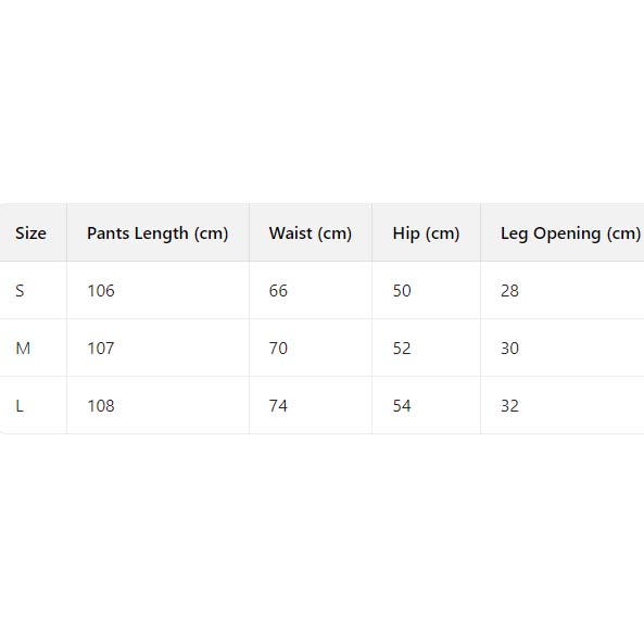 Chrome Hearts Logo-print Track Pants - DopestKickz