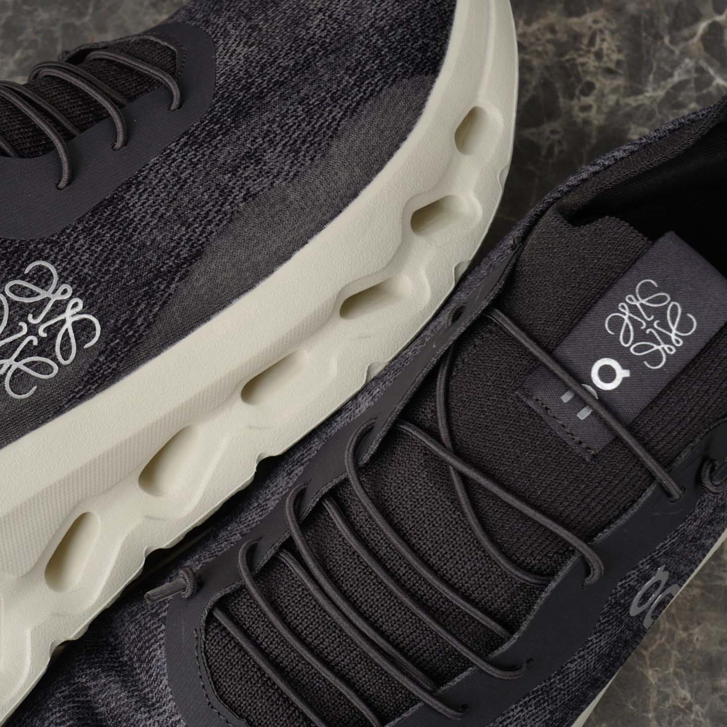 Loewe Cloudtilt Sneaker - DopestKickz