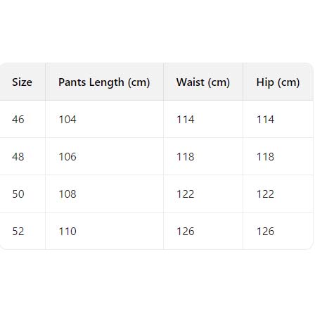 Loewe Belted Trousers In Wool And Silk - DopestKickz