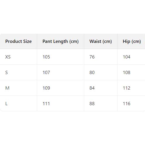 Burberry EKD Viscose Blend Track Pants - DopestKickz