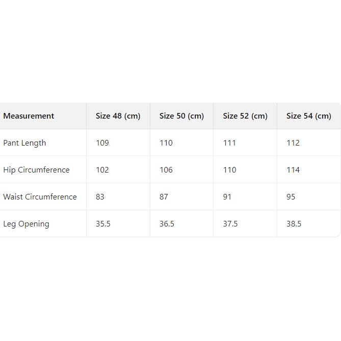 Fendi Pants    - DopestKickz