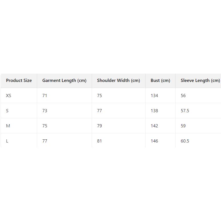 Balenciaga 3B Football Polo Hoodie In Black - DopestKickz