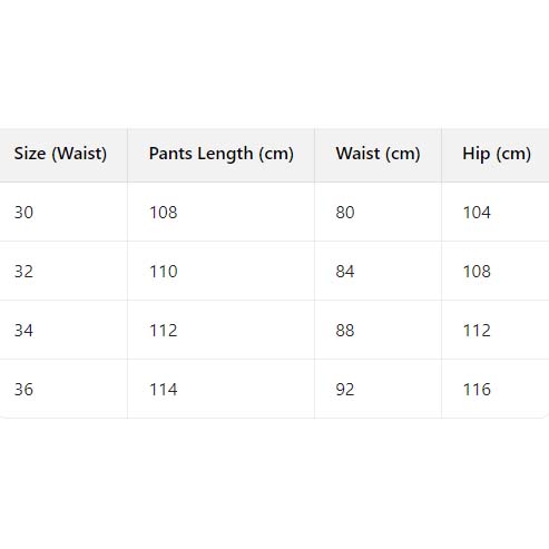 Louis Vuitton Monogram Destroy Denim Pants - DopestKickz