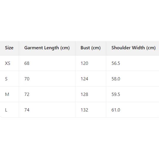 Gucci Cotton Jersey Sweatshirt With Print - DopestKickz