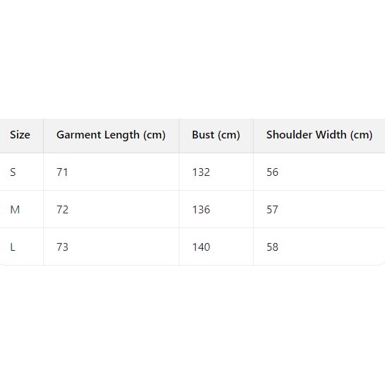 Miu Miu Technical Pongé Reversible Down Jacket - DopestKickz