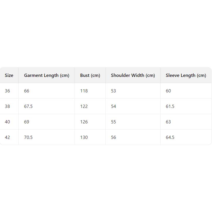 Miu Miu Prince Of Wales Check And bonded Jersey Blouson Jacket - DopestKickz