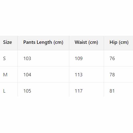 Chrome Hearts black mesh warm-up track pants - DopestKickz