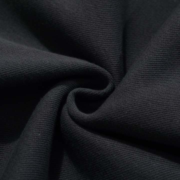 Rhude Cotton Sweatshirt - DopestKickz