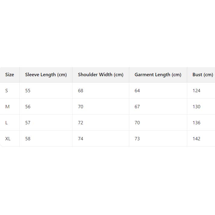 Rhude Cotton Sweatshirt - DopestKickz