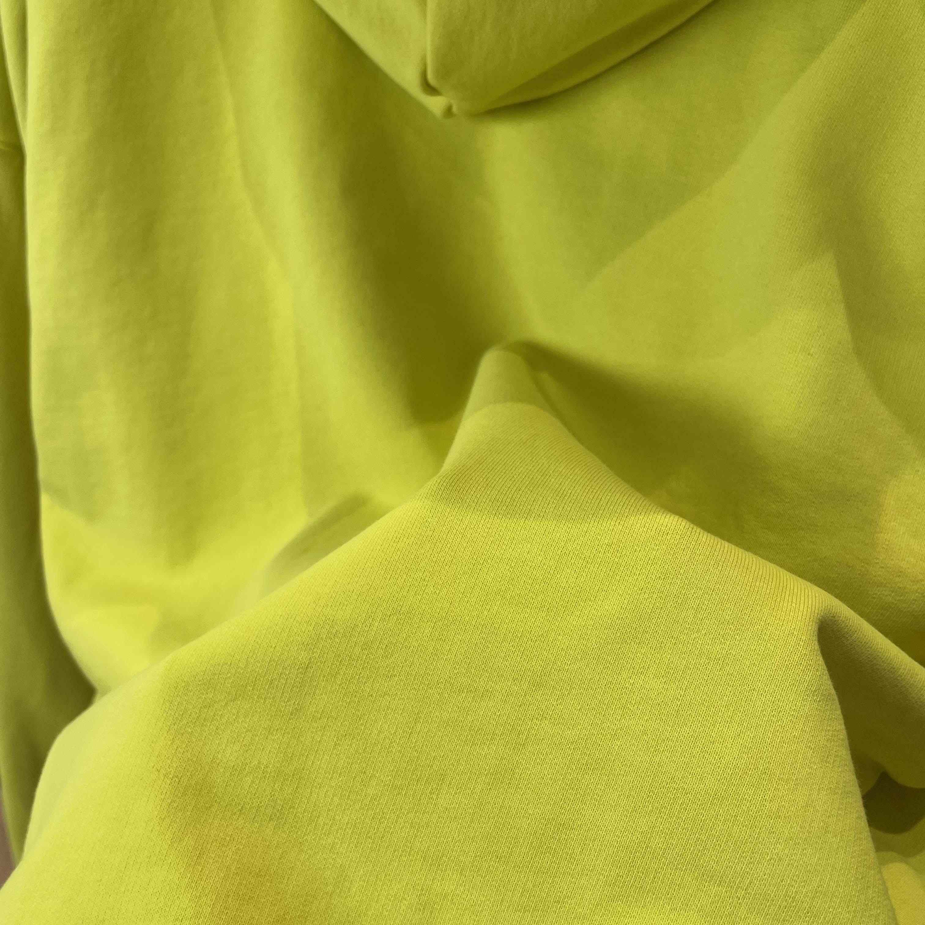 Balenciaga Unity Sports Icon Layered Oversized Hoodie - DopestKickz