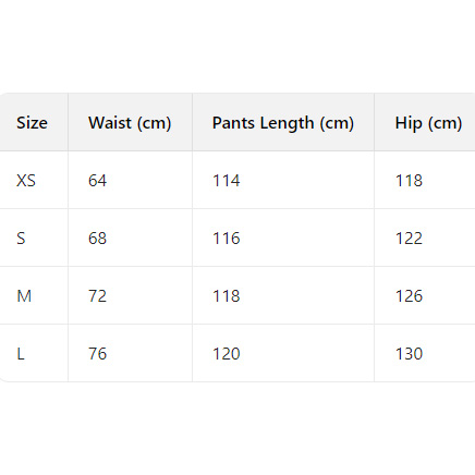 Balenciaga Tracksuit Pants - DopestKickz