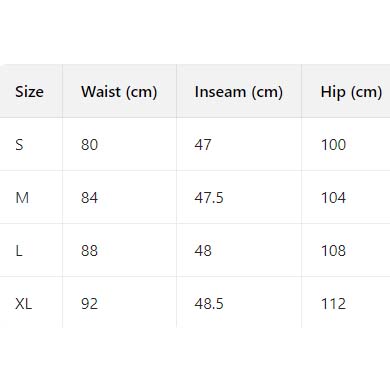 Louis Vuitton Monogram Denim Shorts  - DopestKickz