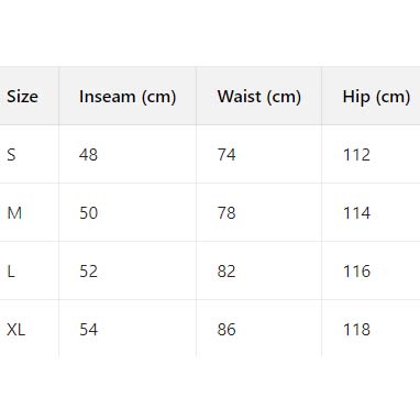 Louis Vuitton Monogram Silk Shorts  - DopestKickz