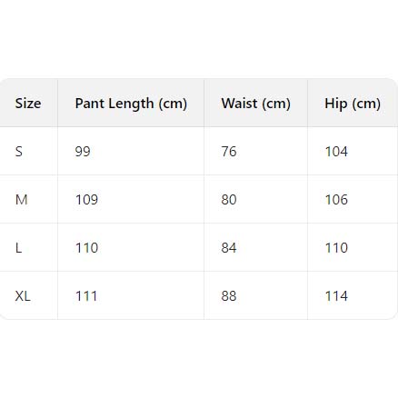 Louis Vuitton Chic Velvet Track Pants  - DopestKickz