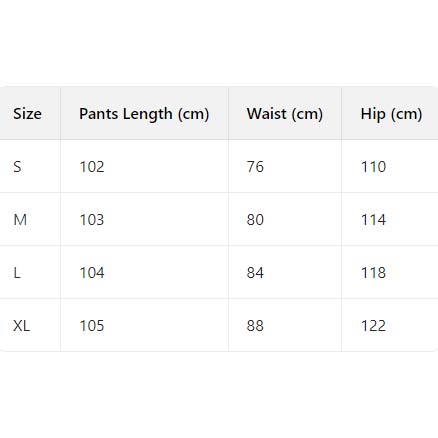 Gucci Cotton Piquet Double Sportswear Pant - DopestKickz