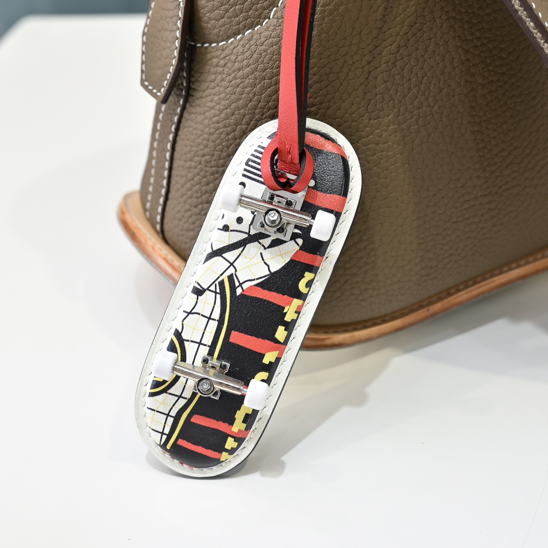 Hermès Bolide Hermès Bags   31cm - DopestKickz